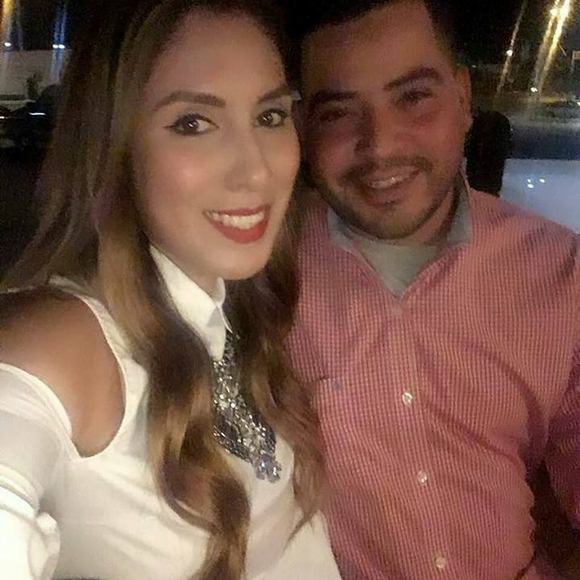 moyrios_26